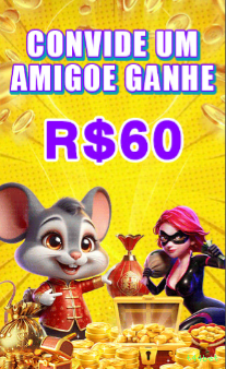 t44bet Jogo Responsável